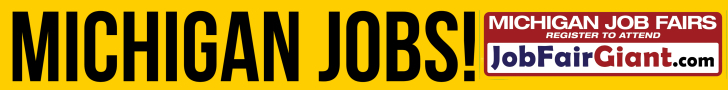 Header Ad